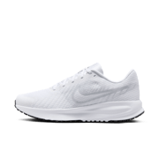 Nike Run Defy Men's Road-Running Shoes