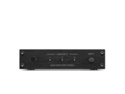Marantz VS3003