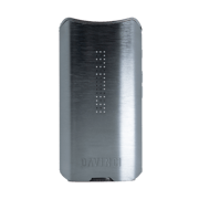 DAVINCI IQ3 Vaporizer
