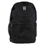 Motivator Daypack Meal Prep Management System | Stealth Black