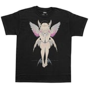 Seraphim • T-Shirt