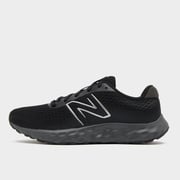 New Balance Men's 520 V8 Running Shoes | GO Outdoors