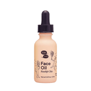 Face Oil