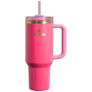 The Quencher H2.0 FlowState™ Tumbler | 40 OZ