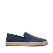 Santiago Loafer