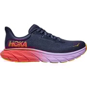 Women's HOKA Arahi 7 Nautical Dusk/Varsity Navy (Stability Support)