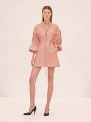 Miley Dress