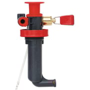 Standard Pump