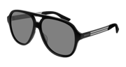 Gucci GG0688S
