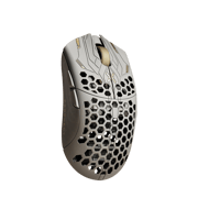 Finalmouse ULX Prophecy - Clix Edition Classic