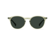 BASQ-Cambria / Green Polarized-50