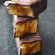 Chocolate Desserts from Scratch Cooking Class | Sur La Table