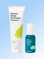 Bestseller Duo