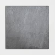 Bluestone Blu R11  Porcelain Pavers 24x24
