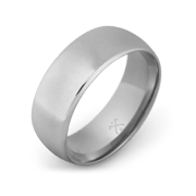 Platinum - Build Your Own Band (BYOB)