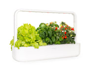 The Smart Garden 9