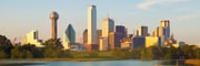 Flight deals from Dallas (DFW)