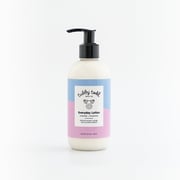 Everyday Lotion