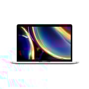 MacBook Pro Retina 16-inch (2019) - Core i7 - 16GB - SSD 512GB