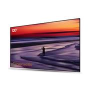 100''-150'' Cinematic ALR Screen