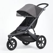 Roam Stroller & Organizer Bundle