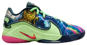 Nike Kids' Grade School Lebron XXII Basketball Shoes