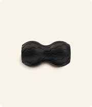 WaveDuo Refurbished