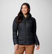 Women's Karis Gale™ Hooded Jacket