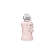 DELINA 30ML