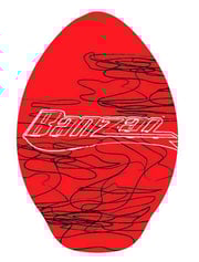 Skim Board