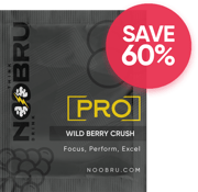 Noobru Pro