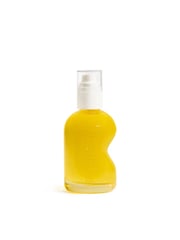 Firming Oil