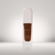 Softlight Skin-Smoothing Liquid Foundation