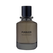 Passionfroudh