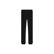 Fear of God Essentials Sweatpants (SS22) Stretch Limo