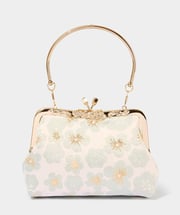 Perfect Moment Bag