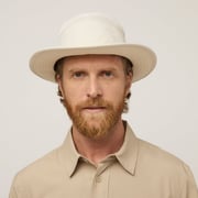 Airflo Boonie Sun Hat