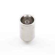 G Pen Hyer Quartz Tank for Concentrates