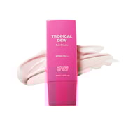 Shop HOUSE OF HUR - Tropical Dew Sun Cream SPF50+ PA++++ - 50ml | STYLEVANA