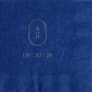 Bridgeton Napkin