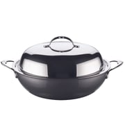 Titanium Wok, 14-Inch