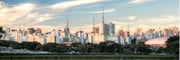 Book Air Canada flights to São Paulo (GRU) | Air Canada