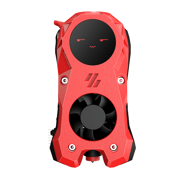 BIGTREETECH KNOMI V2.0/V1.0 for Voron Stealthburner
