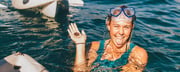 La Jolla Kayak & Snorkel Tour