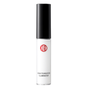MAIFANSHI AQUA FOUNDATION ILLUMINATOR