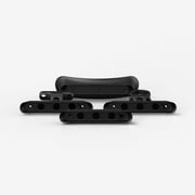Smart Light Mount Pack
