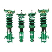 TEIN Coilovers Honda Prelude (1992-2001) Street Basis Z / Advance Z / Flex Z