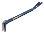 Estwing Estwing ESTPB18 18in I-Beam Construction Pry Bar