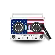 Bumpboxx Remixx® USA Edition