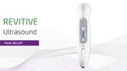 Ultrasound